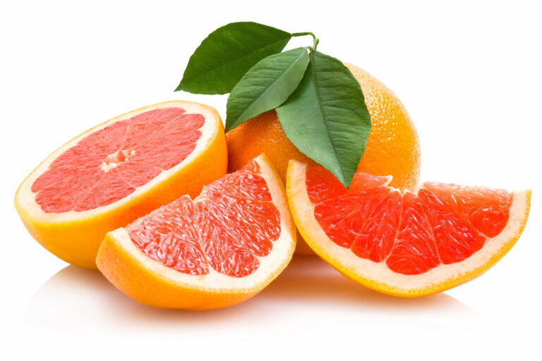 wallpaperflare.com_wallpaper (3)