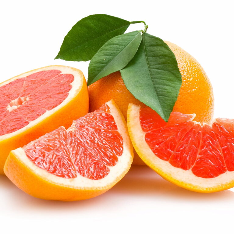 wallpaperflare.com_wallpaper (3)